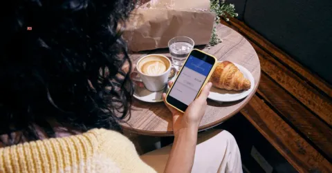 10 apps para descargar si viajas a Londres