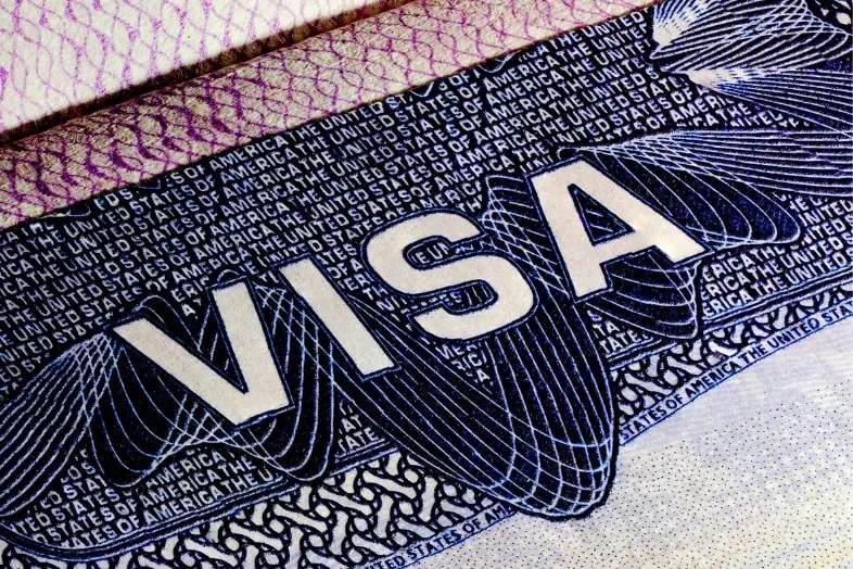 Visa para estudiar en Reino Unido si eres colombiano