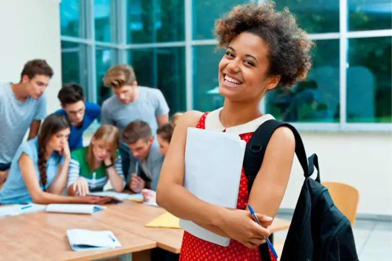 4 recomendaciones para prepararte para estudiar en una Universidad británica