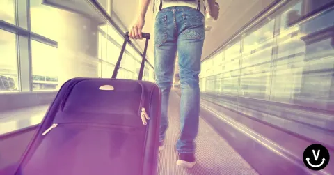 5 razones por las que estás preparado para vivir en otro país