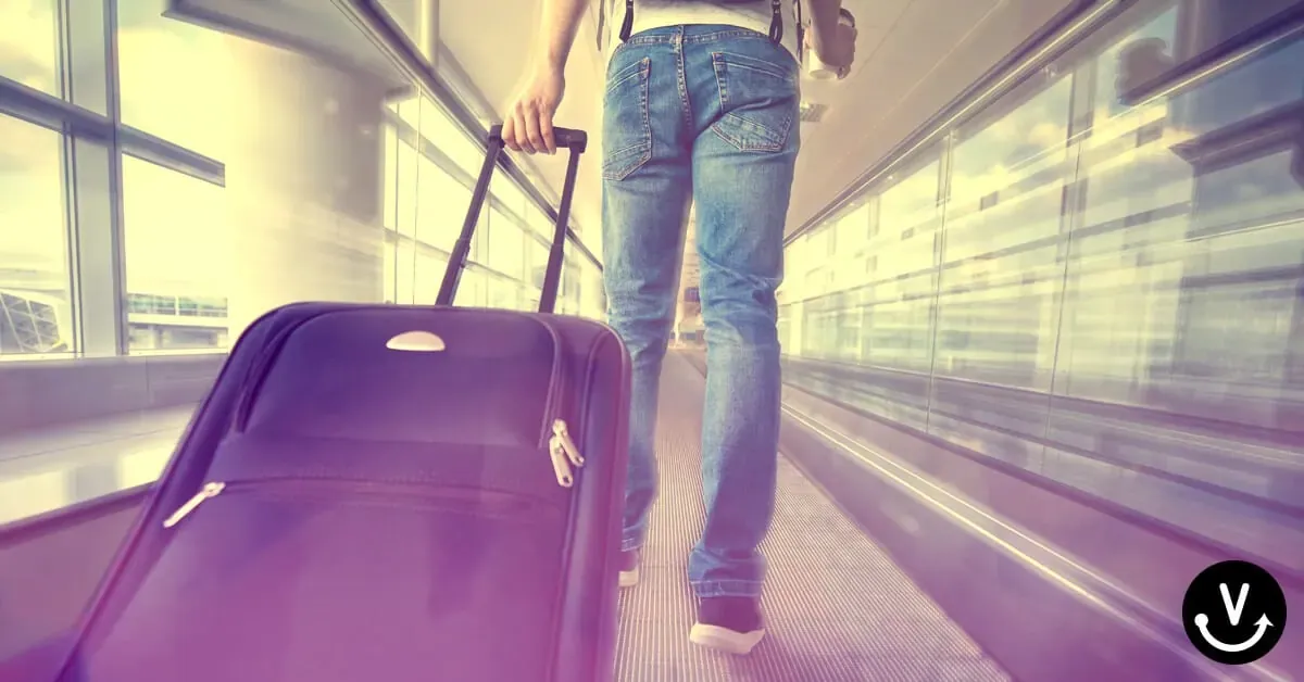 5 razones por las que estás preparado para vivir en otro país
