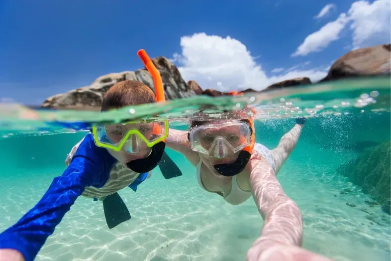 5 planes para un verano en Malta inolvidable.