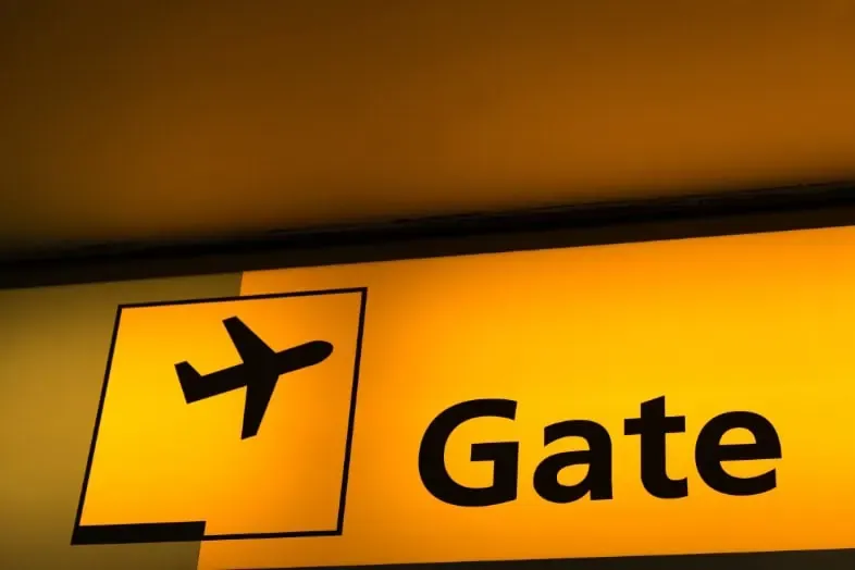 Aerolíneas que vuelan a Irlanda desde Latinoamérica y Europa
