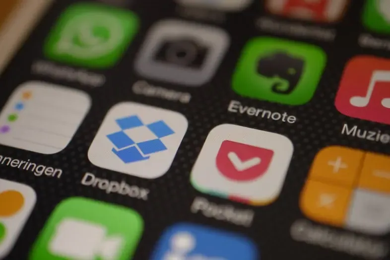 Apps para consultar el clima
