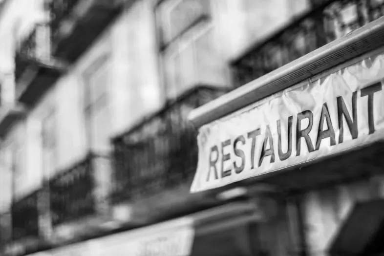 Comida a domicilio en malta: nuestras apps recomendadas.