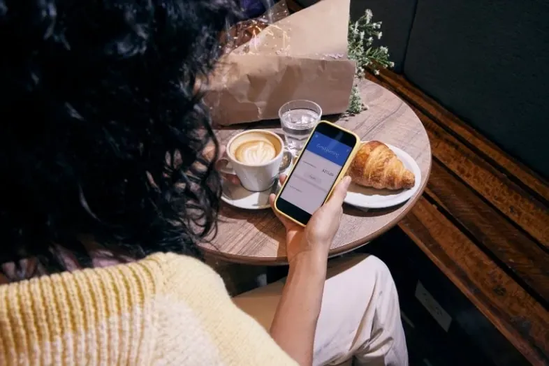 Apps recomendadas para mejorar tu inglés