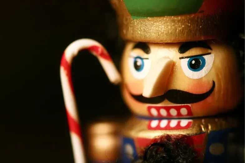 Navidad en Malta: planes recomendados