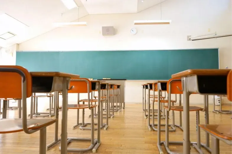 ¿Cómo es la educación en Malta?