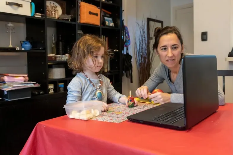 ¿Qué hacer si tu hijo no habla inglés ni maltés y quieres que estudie en Malta?