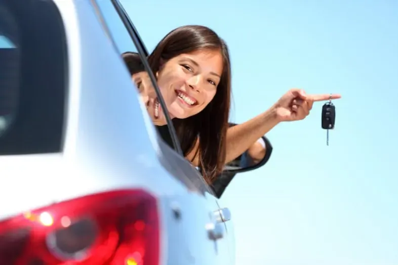 ¿Cómo alquilar un coche en Malta? Guía definitiva