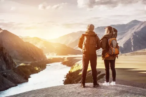¿Cómo aplicar a la residencia en Malta por matrimonio?