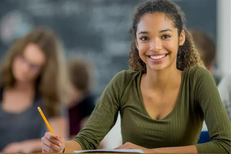 ¿Cómo homologar un título universitario en Malta? Paso a paso
