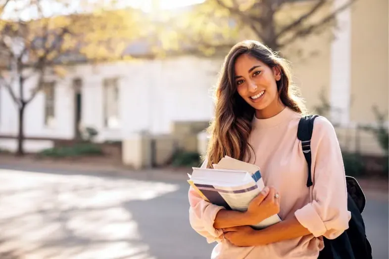 ¿Quiénes necesitan homologar su título universitario en Malta?