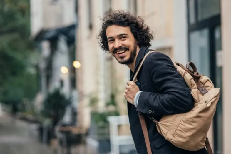 Viajar en Ferry de Malta a Italia: precios