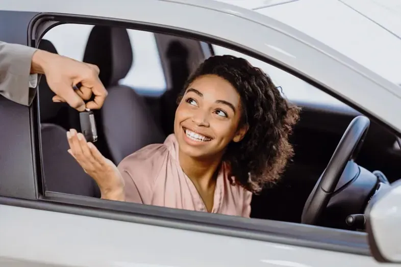 Conseguir el permiso de conducir en Malta