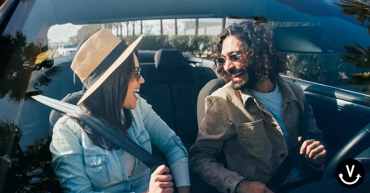 Conseguir la licencia de conducir en Malta