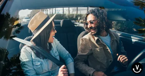Conseguir la licencia de conducir en Malta