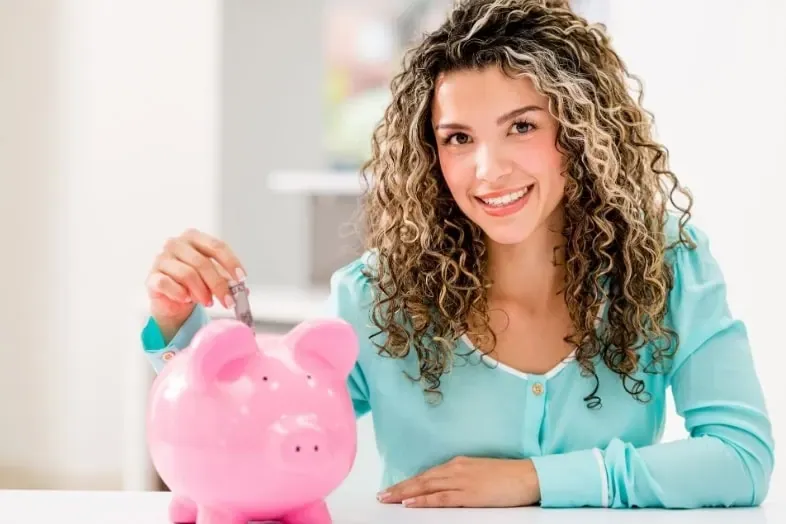 Consejos para ahorrar en Londres a la hora de hacer la compra