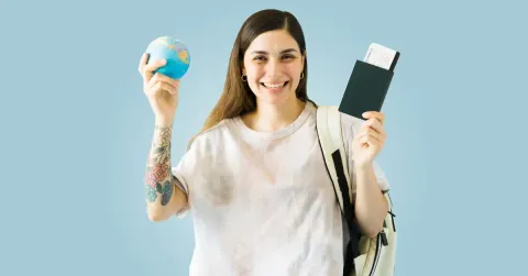 Costos de estudiar inglés en el extranjero