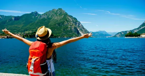 Documentación necesaria para viajar a Malta: guía completa 2025