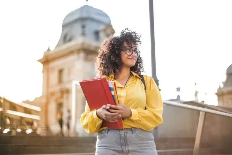 ¿Cuándo es la mejor época para estudiar inglés en Malta?