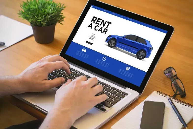 ¿Cuánto cuesta alquilar un coche en Malta?