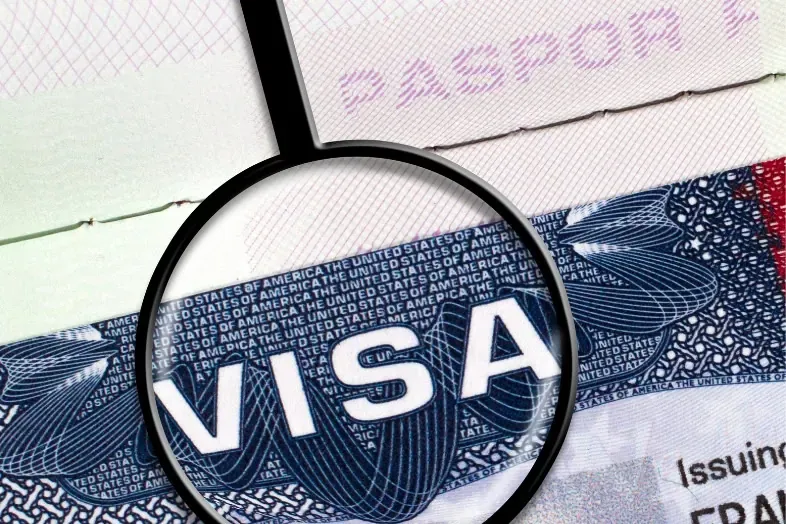 Requisitos para aplicar a la visa de estudiante en Reino Unido: guía actualizada