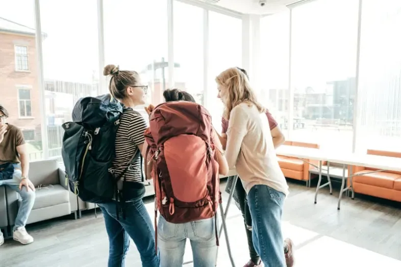 Documentación para viajar a Malta desde España: guía definitiva