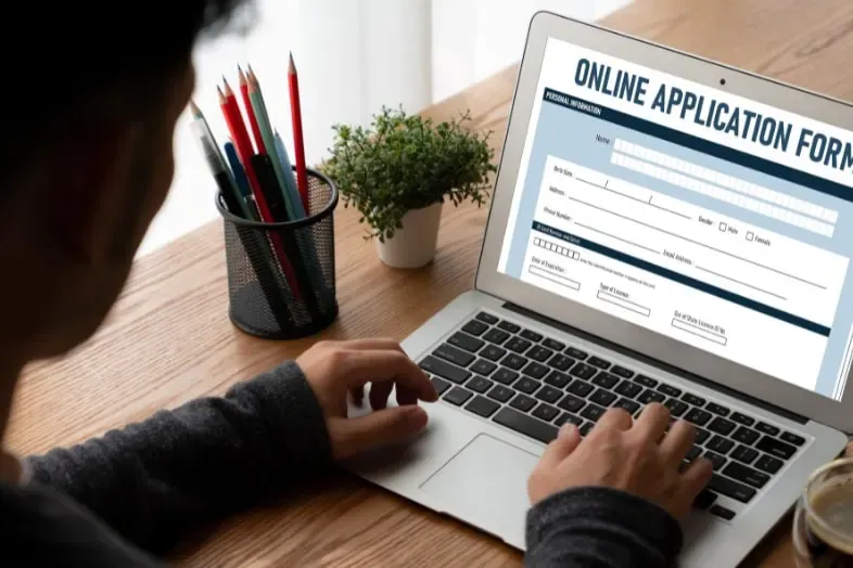 ¿Dónde puedes sacar el ID de Malta?