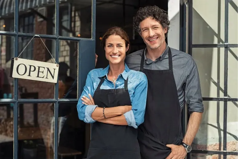 Emprender en Malta si vienes de Latinoamérica