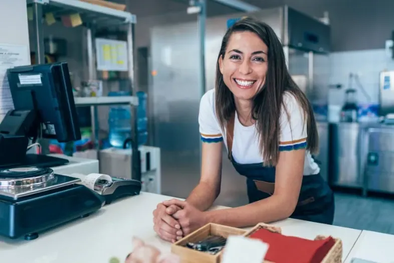 Paso a paso para emprender en Malta en este 2026
