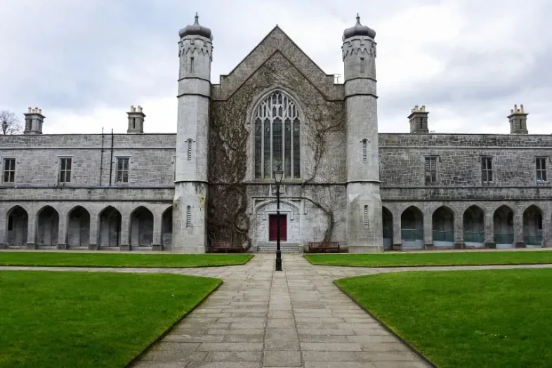 Cultura en Irlanda: lo que debes saber sobre sus tradiciones