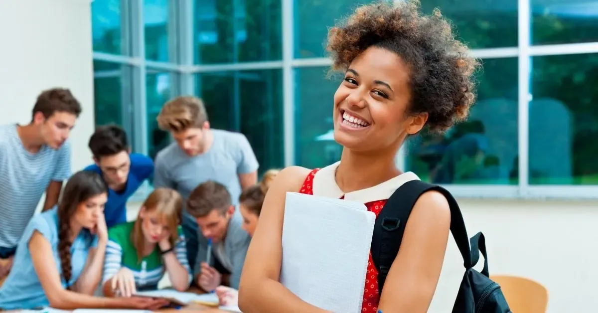 Estudiar en la Universidad en Irlanda: costos y oportunidades