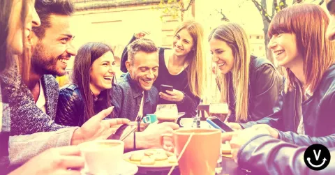 Estudiar ingles en Malta vs Irlanda - El Destino Ideal