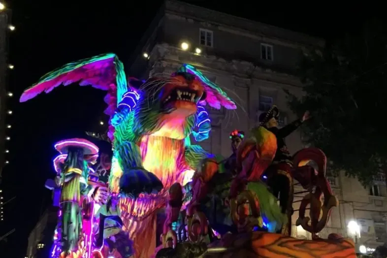 ¿Cuáles son los principales eventos en Malta este 2026?