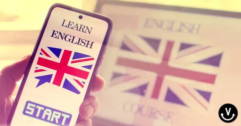 Frases para empezar a hablar inglés y usar en tu dia a dia