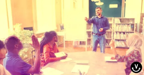 Guía completa Verbos irregulares en inglés