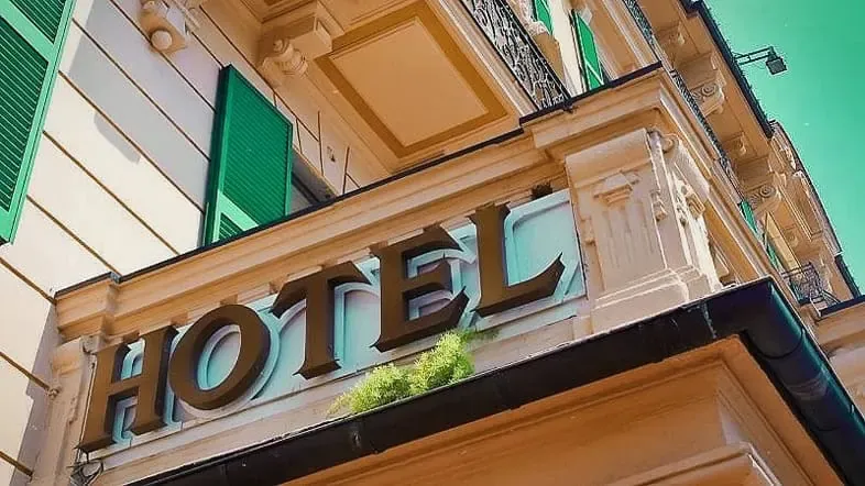 Hoteles económicos en Malta para corta estadía