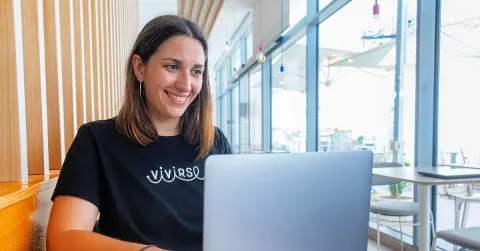 Jobsplus la agencia nacional de empleo de Malta
