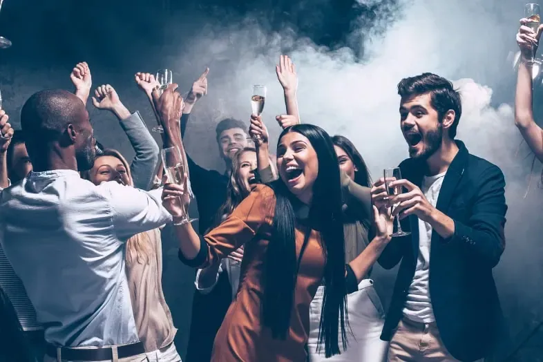 Top de los mejores sitios para salir de fiesta en Malta