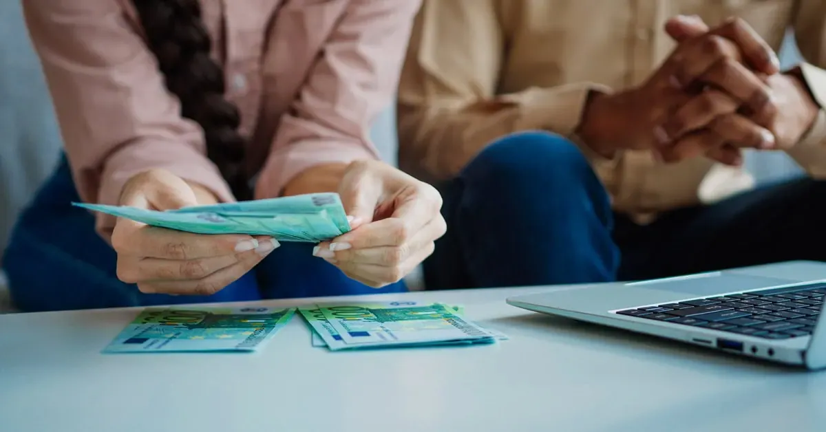 Los salarios en Malta