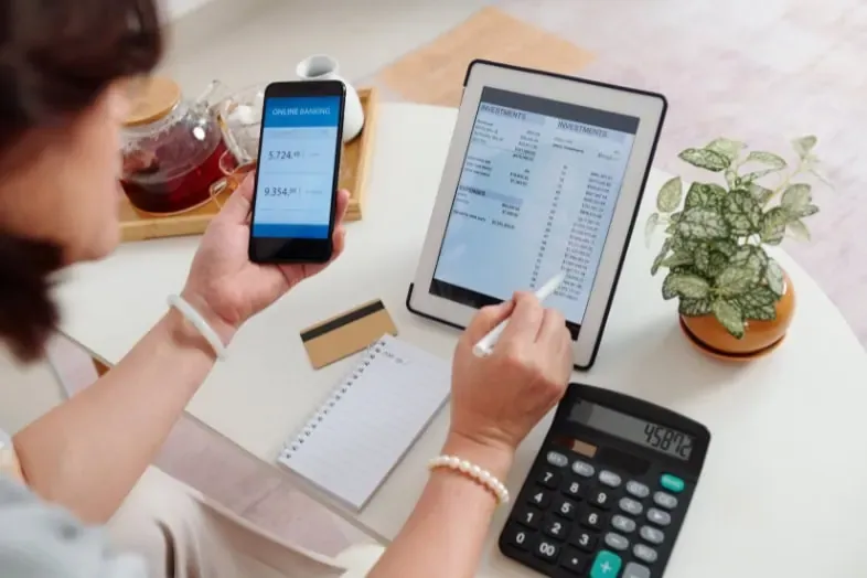 ¿Cómo abrir una cuenta bancaria online en Malta?