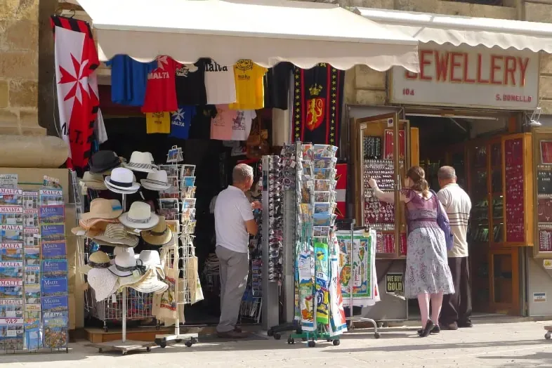 Costumbres maltesas que empezarás a notar una vez te mudes a Malta