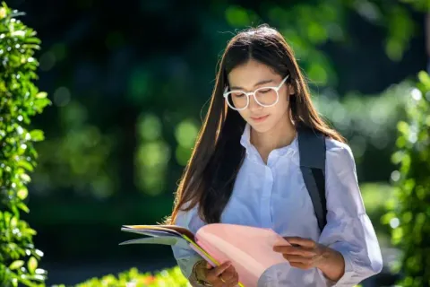 Malta vs. Dubái: ¿cuál es el mejor lugar para aprender inglés?