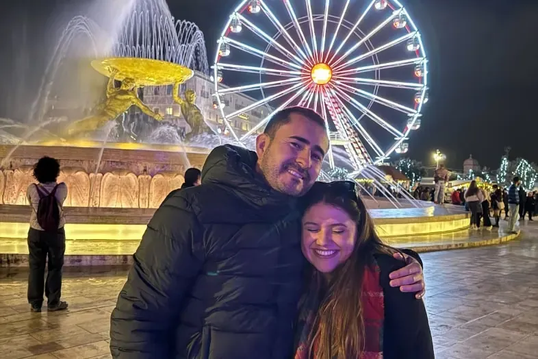 3 consejos para disfrutar la Navidad en Malta
