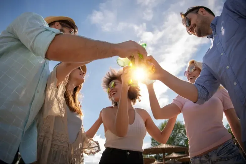 Malta: actividades que puedes realizar en la isla a bajo costo