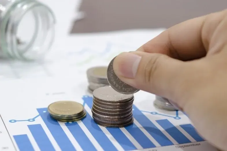 Pasos para abrir una cuenta de ahorros en el Reino Unido
