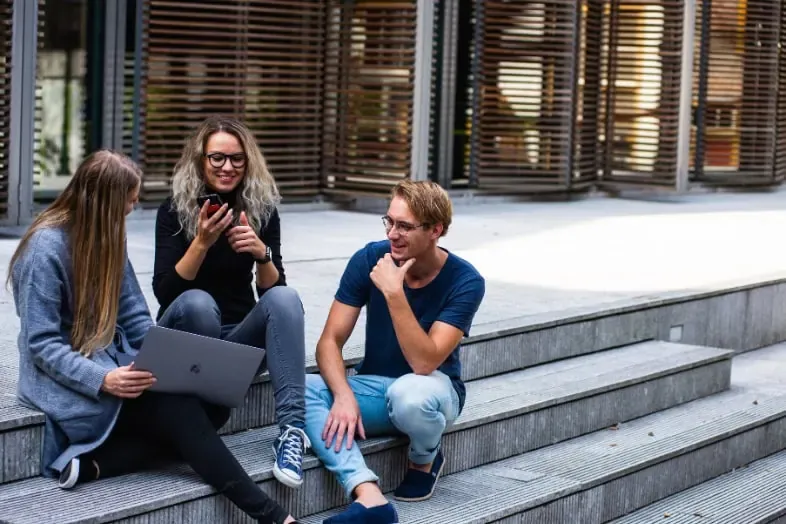 Tips para disfrutar Londres mientras haces tu curso de inglés