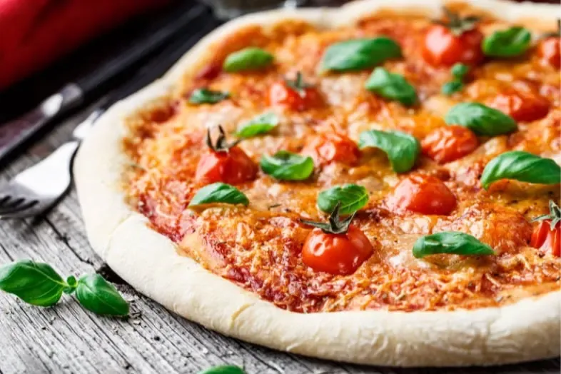 Pizzerías recomendadas en Malta