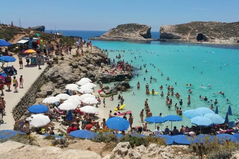 Emprendimientos en Malta: todo lo que debes saber.